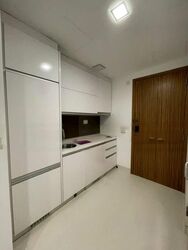 RV Edge (D10), Apartment #510839371